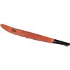 Radar 2026 Lyric Ladies Slalom Ski