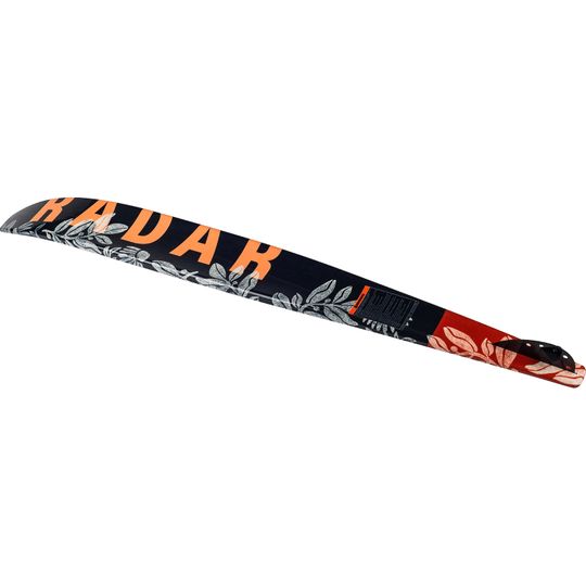 Radar 2026 Lyric Ladies Slalom Ski