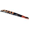 Radar 2026 Lyric Ladies Slalom Ski