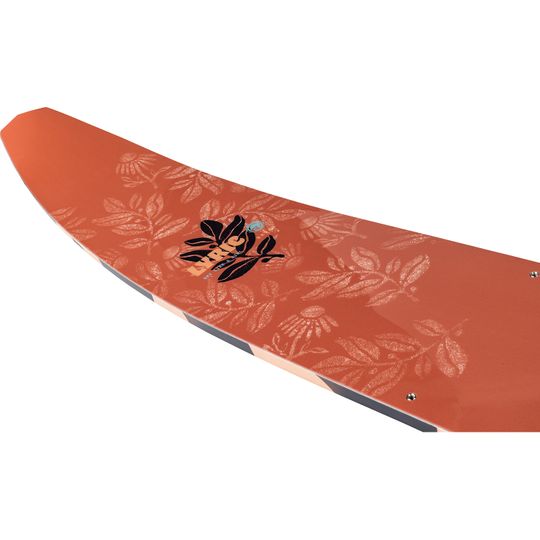 Radar 2026 Lyric Ladies Slalom Ski