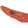 Radar 2026 Lyric Ladies Slalom Ski