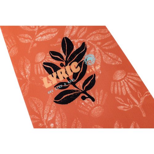Radar 2026 Lyric Ladies Slalom Ski