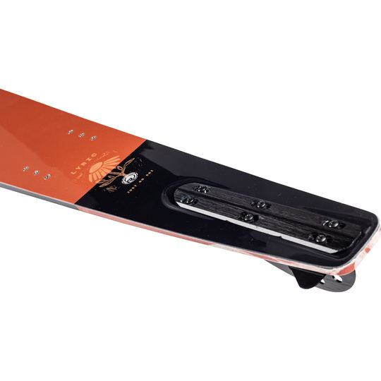 Radar 2026 Lyric Ladies Slalom Ski