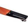 Radar 2026 Lyric Ladies Slalom Ski