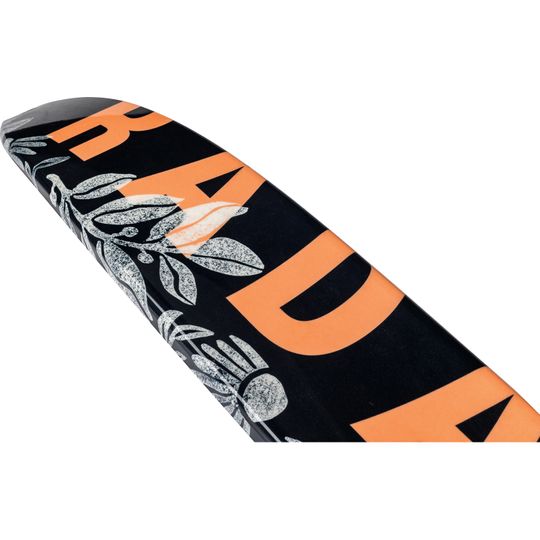Radar 2026 Lyric Ladies Slalom Ski