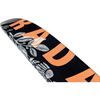 Radar 2026 Lyric Ladies Slalom Ski