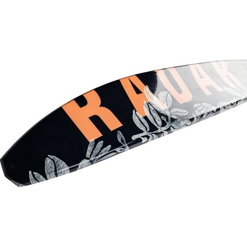 Radar 2026 Lyric Ladies Slalom Ski