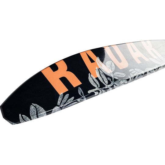 Radar 2026 Lyric Ladies Slalom Ski