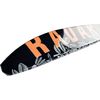 Radar 2026 Lyric Ladies Slalom Ski