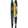 Radar 2026 Union Slalom Ski