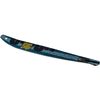 Radar 2026 Union Slalom Ski
