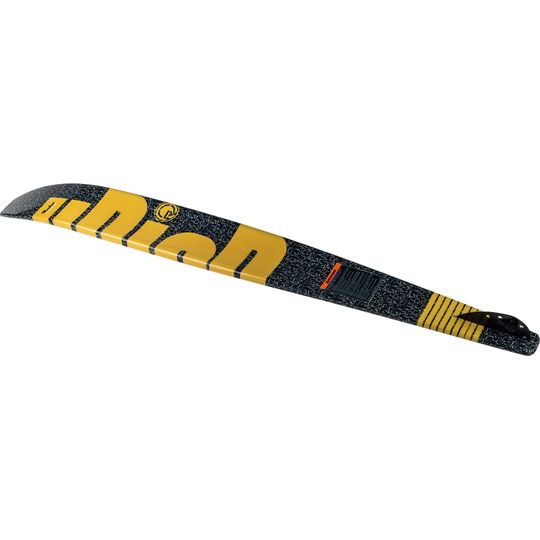 Radar 2026 Union Slalom Ski