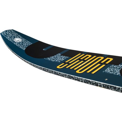 Radar 2026 Union Slalom Ski