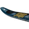 Radar 2026 Union Slalom Ski