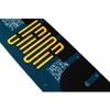 Radar 2026 Union Slalom Ski