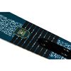 Radar 2026 Union Slalom Ski