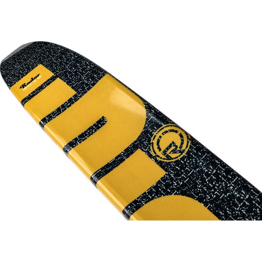Radar 2026 Union Slalom Ski