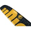 Radar 2026 Union Slalom Ski