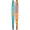 Radar 2026 TRA Junior Kids Slalom Ski