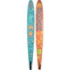Radar 2026 TRA Junior Kids Slalom Ski