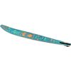 Radar 2026 TRA Junior Kids Slalom Ski