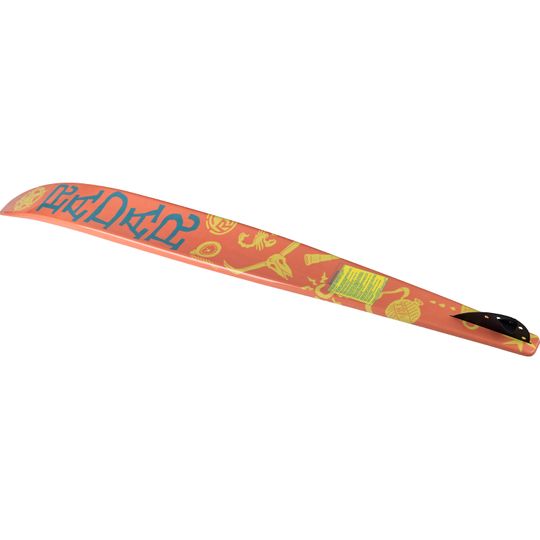 Radar 2026 TRA Junior Kids Slalom Ski