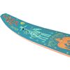 Radar 2026 TRA Junior Kids Slalom Ski