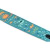 Radar 2026 TRA Junior Kids Slalom Ski