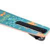 Radar 2026 TRA Junior Kids Slalom Ski