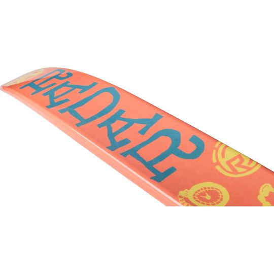 Radar 2026 TRA Junior Kids Slalom Ski