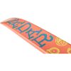 Radar 2026 TRA Junior Kids Slalom Ski