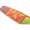 Radar 2026 TRA Junior Kids Slalom Ski