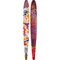 Radar 2026 TRA Junior Kids Slalom Ski