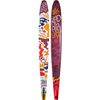 Radar 2026 TRA Junior Kids Slalom Ski