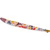 Radar 2026 TRA Junior Kids Slalom Ski