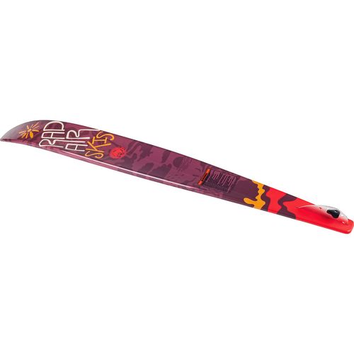 Radar 2026 TRA Junior Girls' Slalom Ski