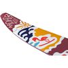 Radar 2026 TRA Junior Kids Slalom Ski