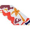 Radar 2026 TRA Junior Kids Slalom Ski