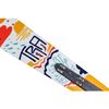 Radar 2026 TRA Junior Kids Slalom Ski