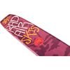 Radar 2026 TRA Junior Kids Slalom Ski