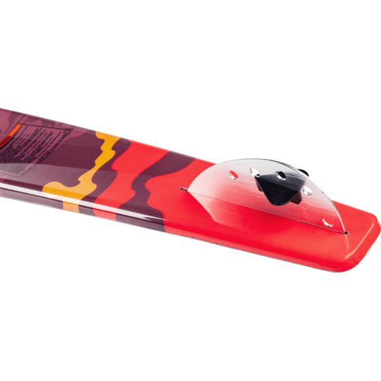 Radar 2026 TRA Junior Kids Slalom Ski
