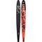 Radar 2026 Lyric Graphite Ladies Slalom Ski
