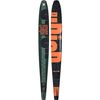 Radar 2026 Union Ladies Slalom Ski