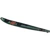 Radar 2026 Union Ladies Slalom Ski
