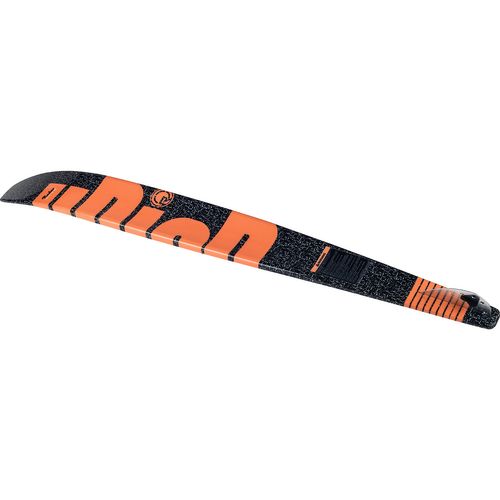 Radar 2026 Union Women's Slalom Ski