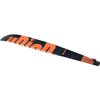 Radar 2026 Union Ladies Slalom Ski