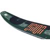 Radar 2026 Union Ladies Slalom Ski