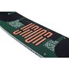 Radar 2026 Union Ladies Slalom Ski
