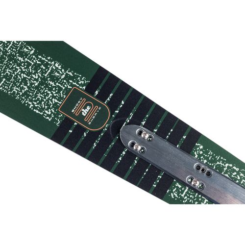 Radar 2026 Union Women's Slalom Ski
