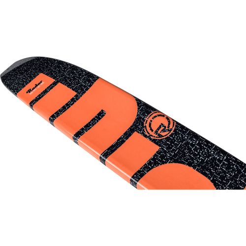 Radar 2026 Union Women's Slalom Ski